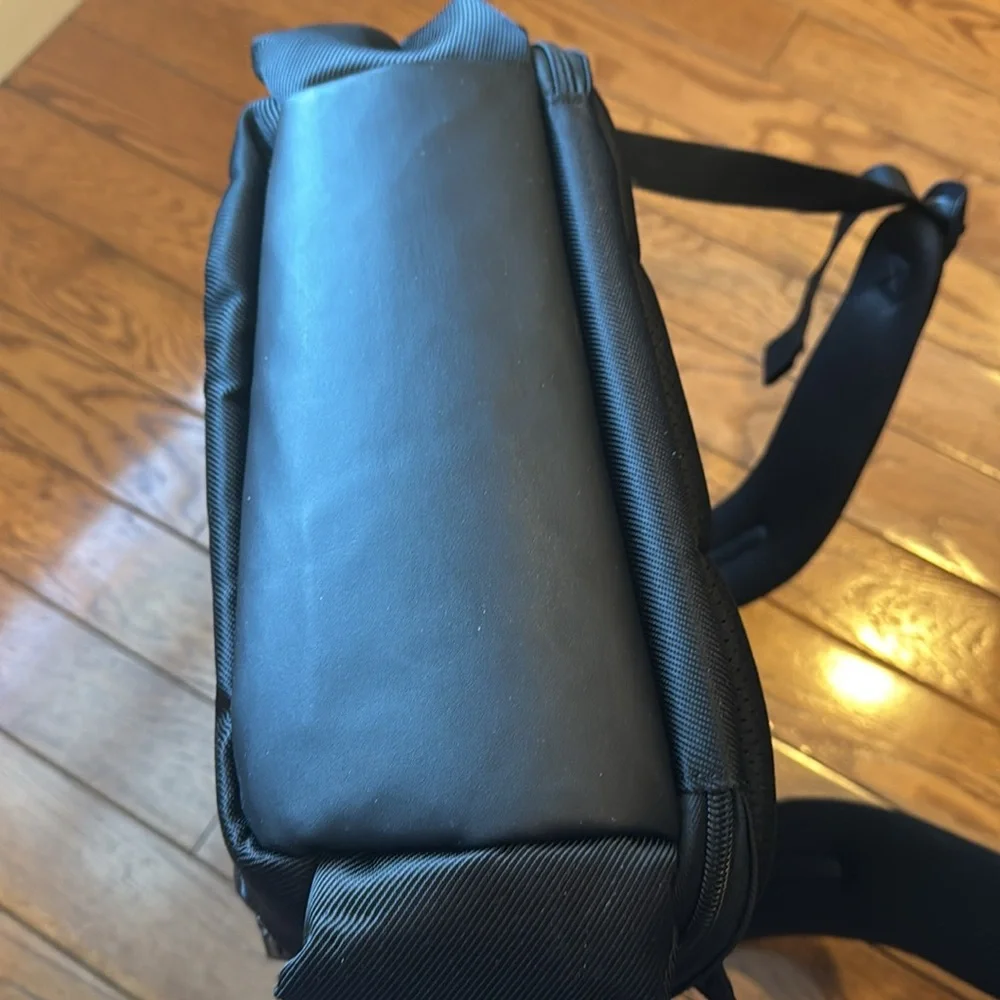 Targus mobile elite